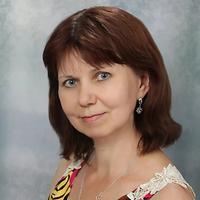 Отзыв от Лика - Виза Destination Thailand